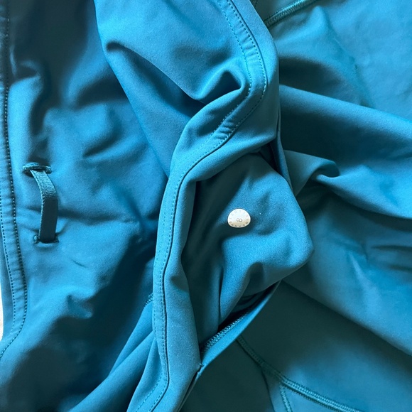 Lululemon 5 leggings bundle - Picture 6 of 12